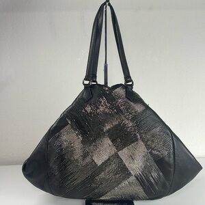 Valentino Garavani 2 way bag